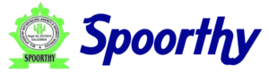 Spoorthy logo - 6